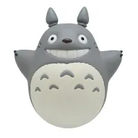 ENSKY YR-L01 Totoro Large Tilting Figure - Studio Ghibli - photo 1