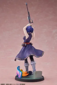 BellFine Lady Nagant - My Hero Academia - photo 3