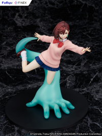 Momo 1/7 Scale Figure 5