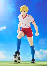 GOOD SMILE COMPANY POP UP PARADE Karl Heinz Schneider - Captain Tsubasa - photo 4