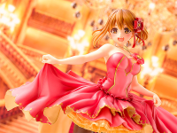 Reisalin Stout: Dress Ver. 3