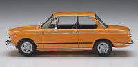 [HC23] 1:24 BMW 2002 tii 6