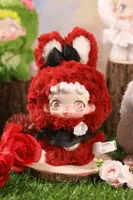 Shenzhen Mabell Animation Development FANTASTIC BUNNY O2 PLAN Series - Fantastic Bunny - photo 7