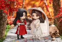 GOOD SMILE COMPANY Nendoroid Doll Xie Lian(re-run) - Heaven Official's Blessing - photo 12