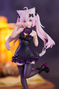 GOOD SMILE COMPANY POP UP PARADE Nyatasha Nyanners - Vtubers - photo 5