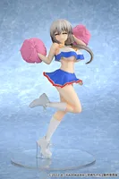 MuseMolds Tsuki Uzaki: Cheerleader Ver. - Uzaki-chan Wants to Hang Out! 2nd Season - photo 10