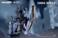 EMONTOYS Dark Souls Trading figure Vol.2 - Video Games - photo 14