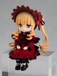 GOOD SMILE COMPANY Nendoroid Doll Outfit Set: Shinku - Rozen Maiden - photo 7