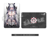 Alvina-chan: Sister ver. 14