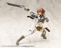 VIRTUOUS STYLE05 BALMUNG 6