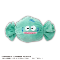 SANRIO CHARACTERS Fuwa Fuwa Candy Pouch 4