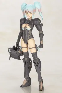KOTOBUKIYA FRAME ARMS GIRL SHADOW TIGER - Frame Arms Girl - photo 9