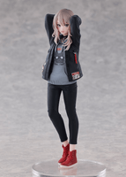CHILLfigg GIRLS BAND CRY 3