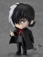Nendoroid Black Jack: Anime Color Ver. 2