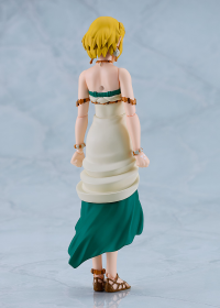 figma Zelda: Tears of the Kingdom ver. 4