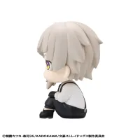 MegaHouse Lookup Bungo Stray Dogs Atsushi Nakajima - Bungo Stray Dogs - photo 7