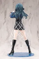 KOTOBUKIYA Temari Tsukimura -Luna say maybe- - THE iDOLM@STER - photo 2