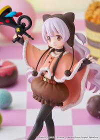 POP UP PARADE Nagisa Momoe 4