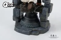 PureArts Qlectors Assassin's Creed Altair Bell Tower - Video Games - photo 14