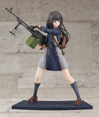Takina Inoue 3