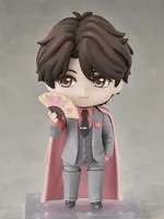 Good Smile Arts Shanghai Nendoroid Xie Yuchen - TIME RAIDERS - photo 3