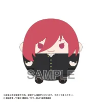 MAX LIMITED BLUE LOCK THE MOVIE FUWA KORORIN Msize - BLUE LOCK - photo 1