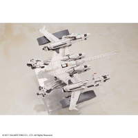 FLIGHT UNIT Ho229 Type-B & 2B (YoRHa No. 2 Type B) 6
