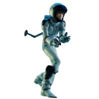 Kamille Bidan 8