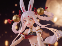 Shimakaze: Clumsy Moon Rabbit 12
