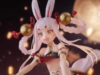 Phat! Company Shimakaze: Clumsy Moon Rabbit - Azur Lane - photo 12