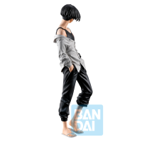 Manjiro Sano (Holy Night Decisive Battle Edition Part 2) "Tokyo Revengers", Bandai Spirits Ichibansho Figure 2