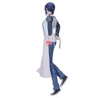 Chainsaw Man The Movie: Reze Arc GLITTER&GLAMOURS-REZE- 3