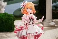 Luminous Box Cocoa: Dress Ver. - Is the Order a Rabbit? - photo 1