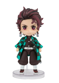 Tanjiro Kamado 7