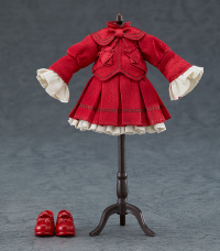 Nendoroid Doll Kate 7