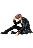 MegaHouse G.E.M. series Gintama Palm Size Okita san - Gintama - photo 2