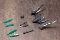 HEAVY WEAPON UNIT22 EXENITH WING 6