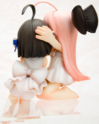 Ani Statue - Hoi Hoi San - Nakayoshi Hoi Hoi-san Set 6