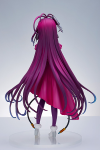 POP UP PARADE Schwi: Concert Ver. L Size 7