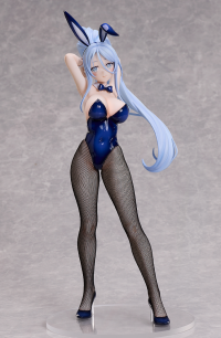 Sylpha: Bunny Ver. 8