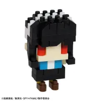 Kawada SPY×FAMILY Assortment 1 (Blind Box) - SPY x FAMILY - photo 12