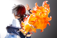 ARTFX J Shoto Todoroki Ver.2 6