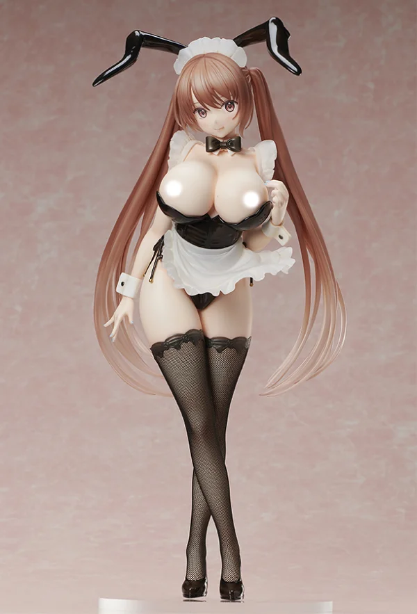 BINDing Kurumi - BINDing Creators Opinion