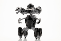 MAMORU [Black Ver.] 27