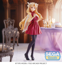 Luminasta "Fate/Grand Order Arcade" "Lancer / Ereshkigal" (re-run) 1