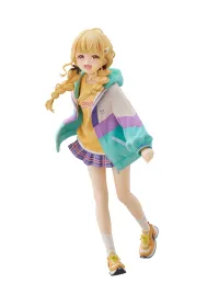 PLUM PMOA Kotone Fujita - THE iDOLM@STER - photo 12