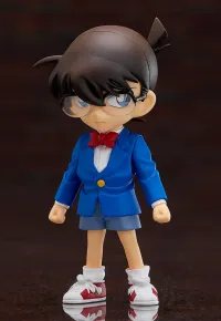 FREEing figFIX Conan Edogawa - Detective Conan - photo 4