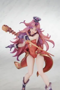 SQUARE ENIX Trials of Mana ANGELA - by FLARE - Trials of Mana - photo 3