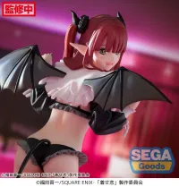 SEGA Luminasta "My Dress-Up Darling" "Marin Kitagawa" -Liz- - My Dress-Up Darling - photo 2