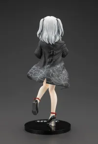 KOTOBUKIYA Tororo Nekomugi - Tororo Nekomugi - photo 7
